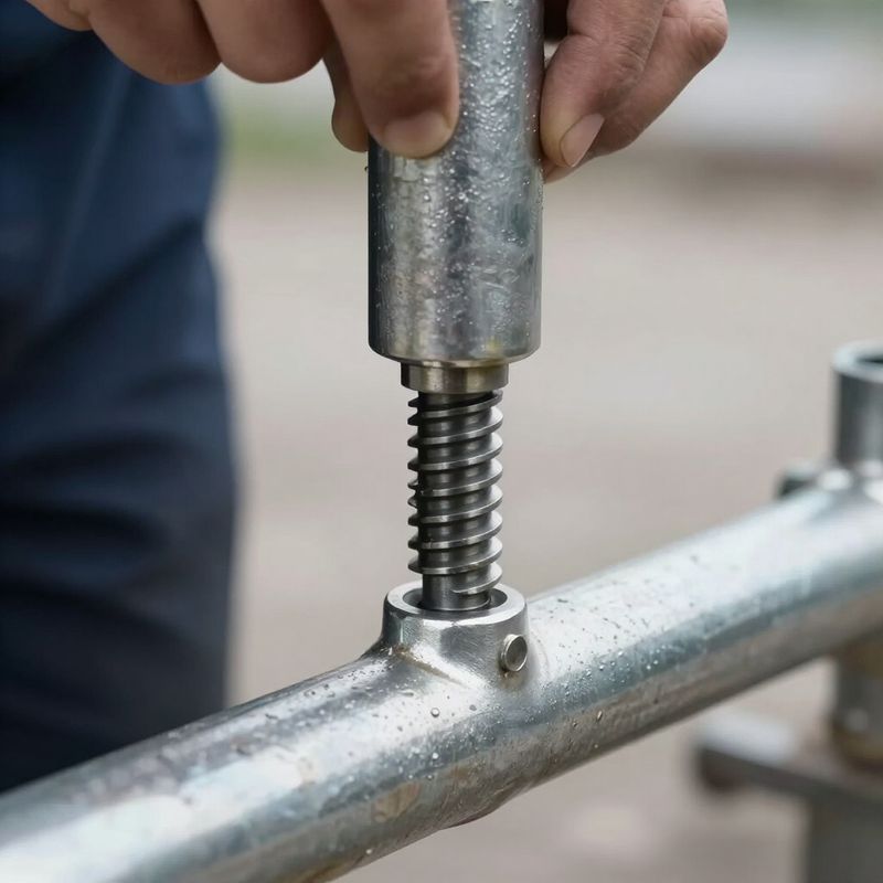 Sewer & Pipe Services in Beaumont
